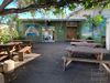 2643 S King St photo